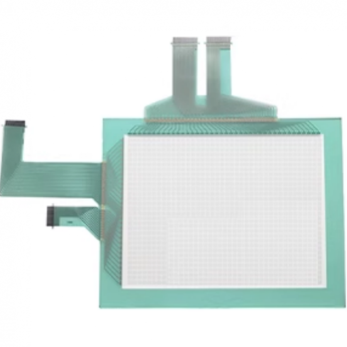 New Touch Screen NS10-TV00B-V2
