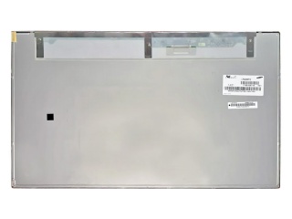 LTM230HT12 SAMSUNG 23 inch Resolution 1920*1080 Lcd display monitor