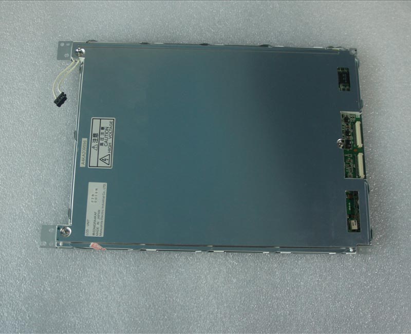 EDMMRF1KAF 5.7inch lcd panel display
