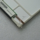 LTD121KC5C Toshiba 12.1" TFT-LCD screen 1024*768 Display