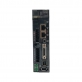 R88D-KN01H-ECT OMRON Servo Drive
