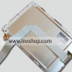 SP14Q003-C1 5.7"320*240 FSTN-LCD FOR Hitachi