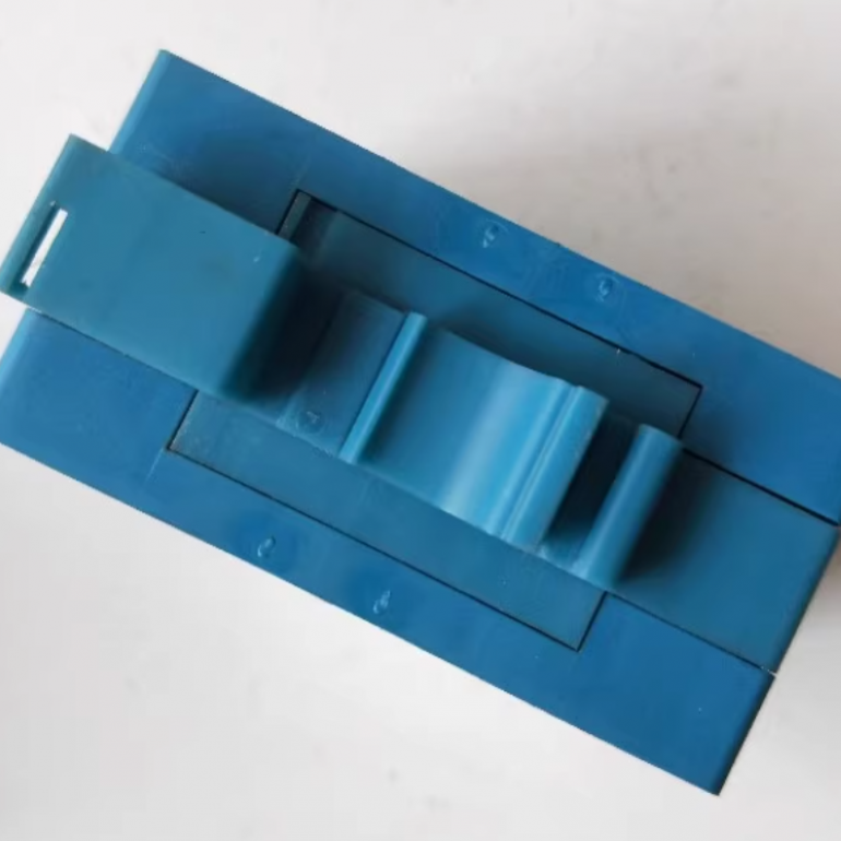 VT11024-16 Rexroth VT 11023-16