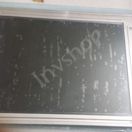 KCG057QVLDG-G00 Kyocera 5.7inch lcd panel new and original packed