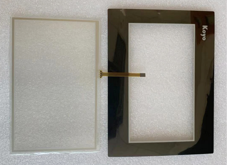 koyo EA7E-TW7CL Touch screen + protective film