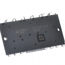 CP15TD124A CP15TD1-24A New Original Mitsubishi IGBT Module Good Price