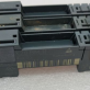 X20BM11 B&R Base terminal