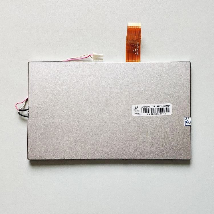 AT070TN07 V.1 Innolux 7