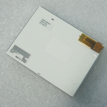 SP10Q010-T HITACHI 3.8