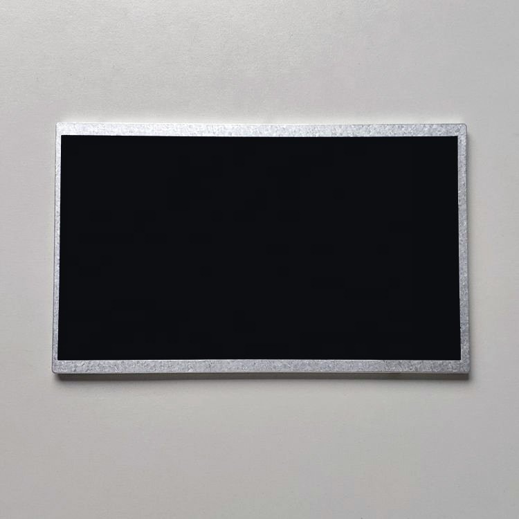 N101LGE-L11 Chimei Innolux 10.1