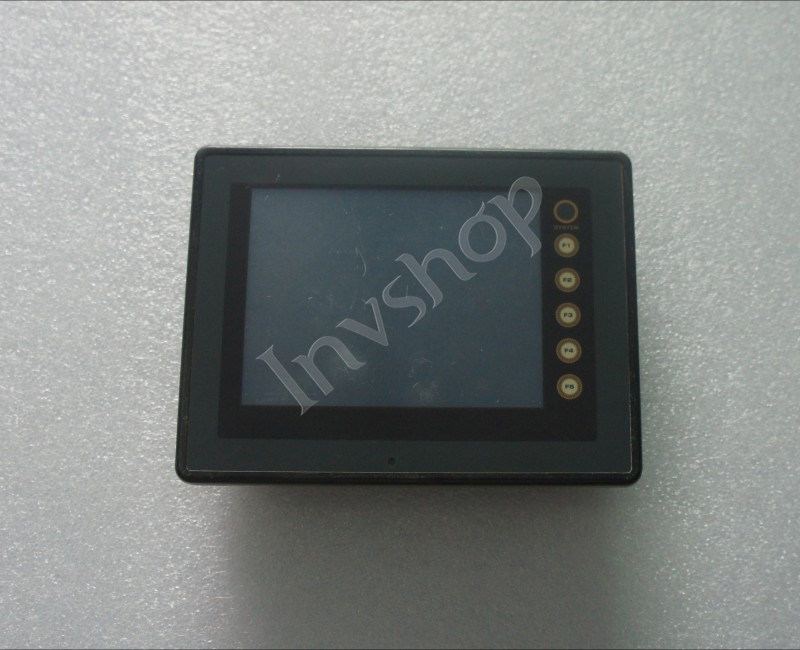 V606EC20 HAKKO HMI Touch display