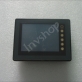 V606EC20 HAKKO HMI Touch display