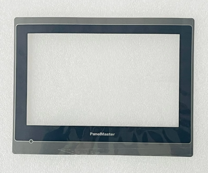 PT070-1BF-T1S Touch screen+protective film