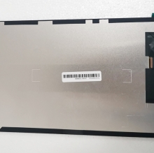 TV101WXM-NF0 BOE 10,1 Zoll 800 * 1280 39-poliges TFT-LCD-Display