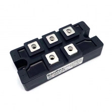 NEW DF150AA160 SANREX MODULE DF150AA-160