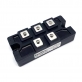 NEW DF150AA160 SANREX MODULE DF150AA-160