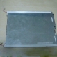 12.1"800*600 KCB8060HSTT LCD PANEL FOR TORISAN