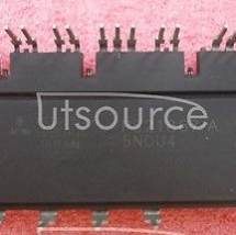 MITSUBISHI PS21867-A