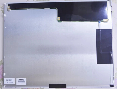 LQ150X1LW93 SHARP 15.0" 1024*768 LCD Panel