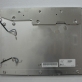20.1"1600*1200 LM201Uo5(SL)(A3) LCD PANEL FOR LG PHILIPS