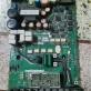 BC186A690G52 Mitsubishi Inverter Price Concessions Stock Spot Gold Supplier