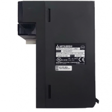 Mitsubishi PLC A Series A1SH42 Input / output module