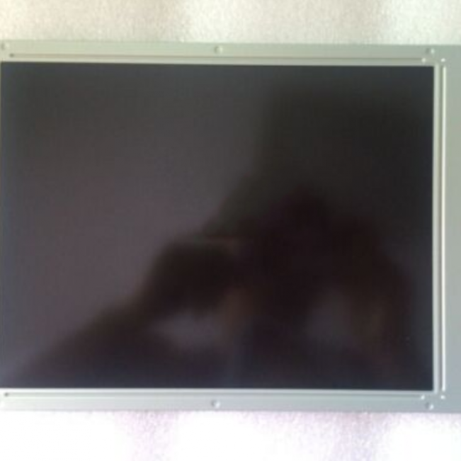 ALPS LRUGB6141C 640*480 10.4" STN LCD Screen Display Panel