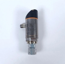 PN3093 ifm electronic pressure sensor for Industrial Repair