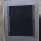 LG LS XP30-TTA Touch screen glass