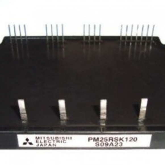 MITSUBIS PM25RSK120