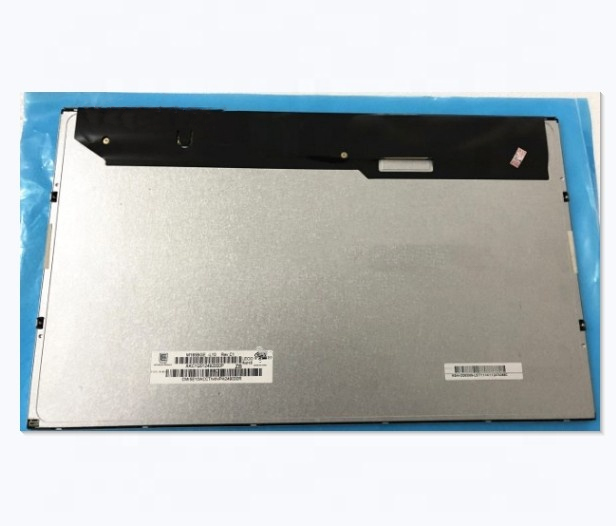 M185BGE-L10 Chimei Innolux 18.5" TFT-LCD screen 1366*768 Display