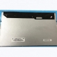 M185BGE-L10 Chimei Innolux 18.5" TFT-LCD screen 1366*768 Display