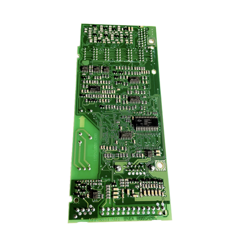 195N2008DT8 195N2008-DT8 DANOFSS circuit board Good price Gold supplier