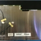 SHARP 15" LQ150X1LG45 LCD Panel