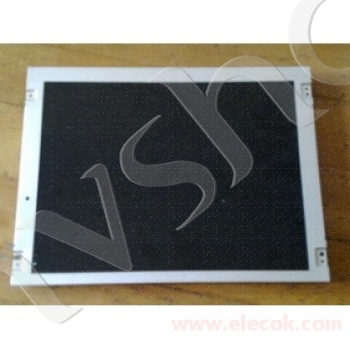 TM150XG-26L10 15.0" a-Si TFT-LCD Panel for TORISAN