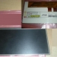 LW070HT311 7.0" a-Si TFT-LCD, Panel for CHILIN