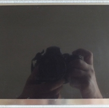 PA080XS2 PVI 7.9inch 480*468 LCD PANEL in stock