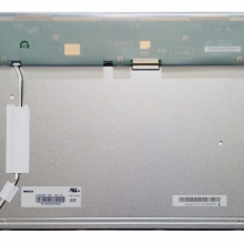 G150XGE-L04 REV C4 Innolux 15