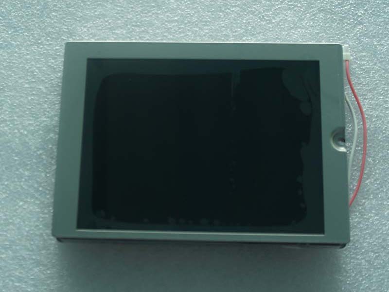 TCG057QVLPBANN-GN00-BL 5,7 "LCD-Panel