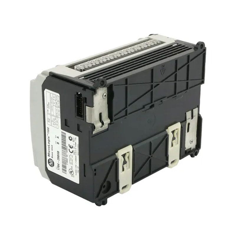1764-28BXB PLC Module reliable Good price One-stop online shopping