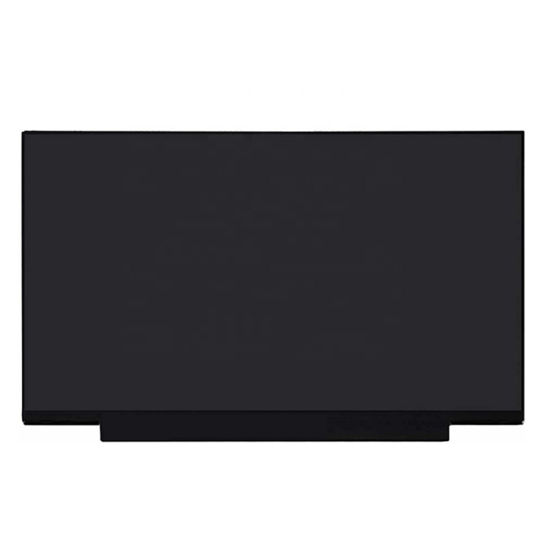 NV173FHM-N4A BOE 17.3" TFT-LCD-Bildschirm 1920*1080 Anzeige