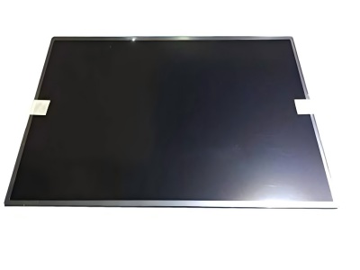 LM215WF3(SL)(N1) FOR LG 21.5-inch 1920*1080 LCD display panel