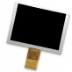 New ZJ050NA-08C lcd panel
