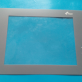 whalen Kinco MT510T MT510TV4CN MT510LV4CN MT510SV3CN Keypad Membrane