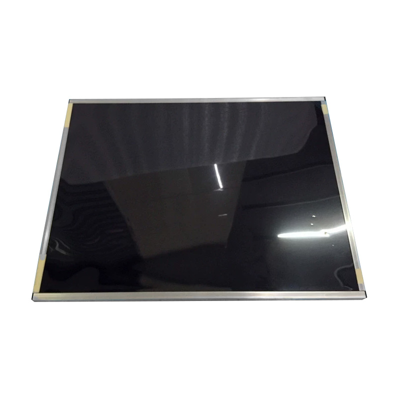 R213RFE-L01 21.3 inch Innolux 2048*1536 LCD PANEL