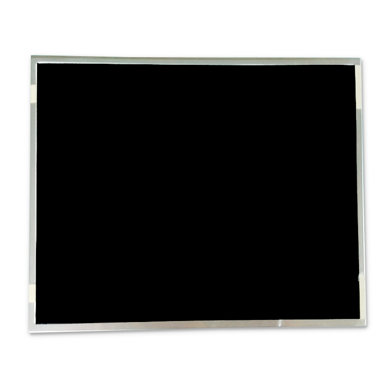 R190E6-L01 Innolux Chimei 19inch industrial lcd display New and original