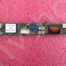 NeUe und alte cxa-p1024-njl wechselrichter in Aktien