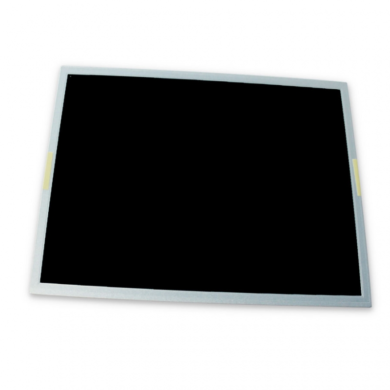 G150XGE-L04 REV C4 Innolux 15
