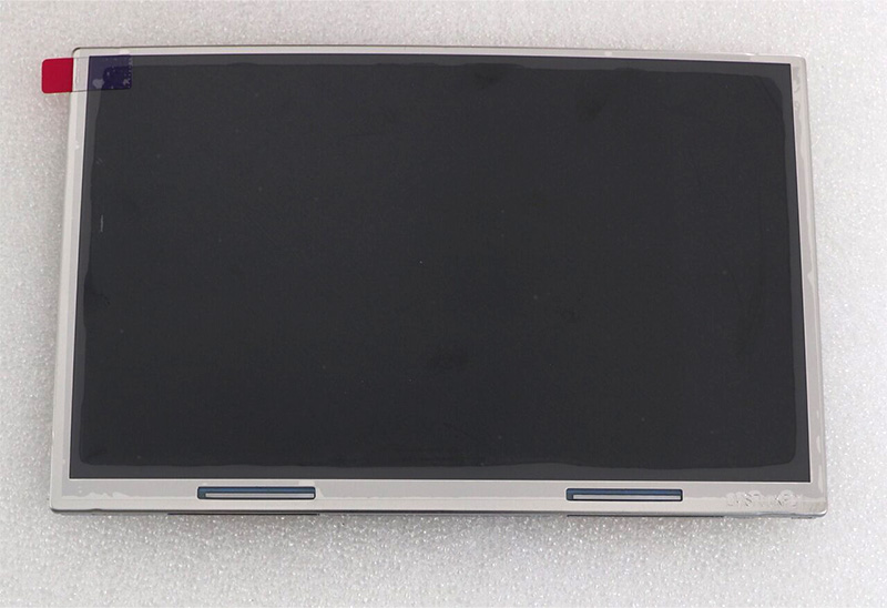 LMS700KF23 7.0 inch 800*480 for SAMSUNG LCD PANEL