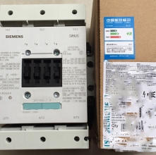 Contactor 3RT1054-1AB36 new and Original